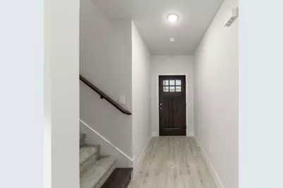 2630 Copper Breaks Street, Dallas, TX 75228 - Photo 3