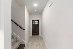 2630 Copper Breaks St, Dallas, TX 75228 - Photo 3