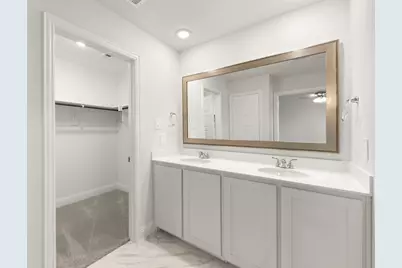 2630 Copper Breaks Street, Dallas, TX 75228 - Photo 21