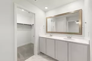 2630 Copper Breaks St, Dallas, TX 75228 - Photo 21