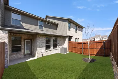 2630 Copper Breaks Street, Dallas, TX 75228 - Photo 27