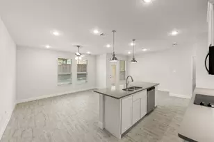 2630 Copper Breaks St, Dallas, TX 75228 - Photo 7