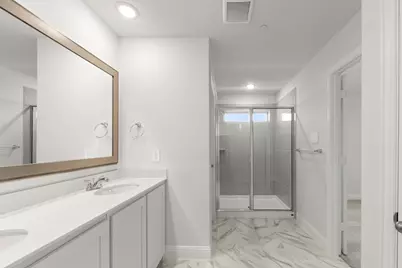 2630 Copper Breaks Street, Dallas, TX 75228 - Photo 23