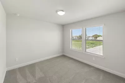 2630 Copper Breaks Street, Dallas, TX 75228 - Photo 15