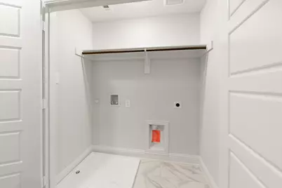 2630 Copper Breaks Street, Dallas, TX 75228 - Photo 17