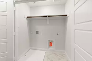 2630 Copper Breaks St, Dallas, TX 75228 - Photo 17