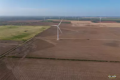 Tbd Cr 152, Crowell, TX 79225 - Photo 5