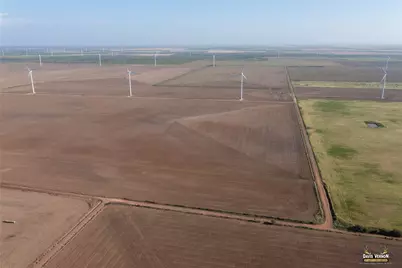 Tbd Cr 152, Crowell, TX 79225 - Photo 9