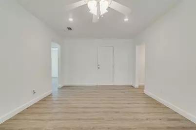 5524 Lyons Road, Garland, TX 75043 - Photo 7