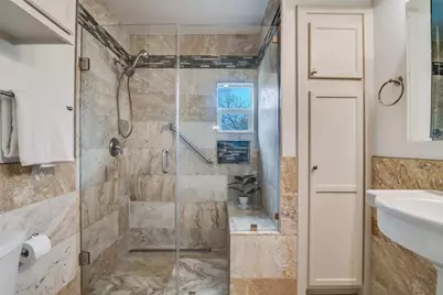 5524 Lyons Road, Garland, TX 75043 - Photo 13