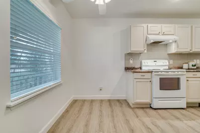 5524 Lyons Road, Garland, TX 75043 - Photo 3