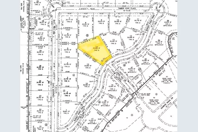 224 Sunset Point Trail, Heath, TX 75032 - Photo 7