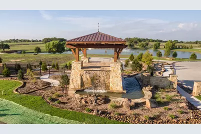 224 Sunset Point Trail, Heath, TX 75032 - Photo 3