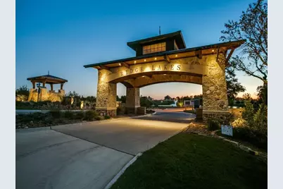 224 Sunset Point Trail, Heath, TX 75032 - Photo 1