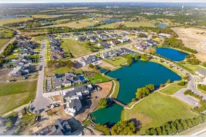 224 Sunset Point Trail, Heath, TX 75032 - Photo 5