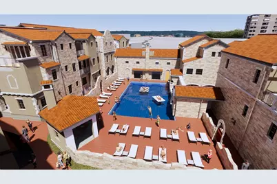 53 Catalonia Drive, Westlake, TX 76262 - Photo 1