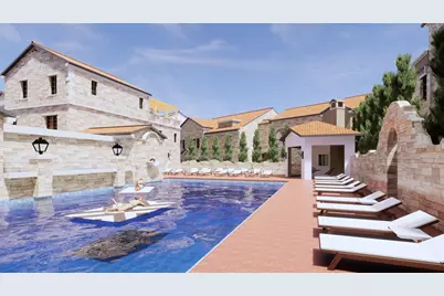 53 Catalonia Drive, Westlake, TX 76262 - Photo 7