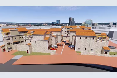 53 Catalonia Drive, Westlake, TX 76262 - Photo 5