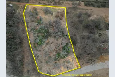 10220 Jess Wallace Road, Argyle, TX 76226 - Photo 3