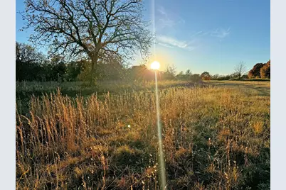 10220 Jess Wallace Road, Argyle, TX 76226 - Photo 7