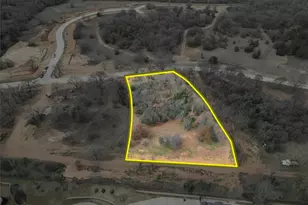 10220 Jess Wallace Rd, Argyle, TX 76226 - Photo 1