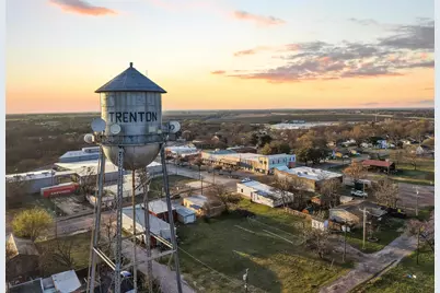 121 Holmes Street #Lot 4, Trenton, TX 75490 - Photo 1