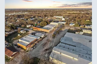 121 Holmes Street #Lot 4, Trenton, TX 75490 - Photo 17