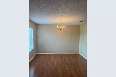 1728 Chesterwood Drive, Rockwall, TX 75032 - Photo 3