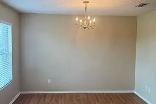 1728 Chesterwood Dr, Rockwall, TX 75032 - Photo 3