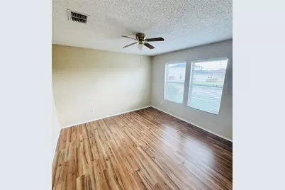 1728 Chesterwood Drive, Rockwall, TX 75032 - Photo 11