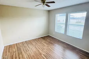 1728 Chesterwood Dr, Rockwall, TX 75032 - Photo 11