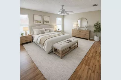 1728 Chesterwood Drive, Rockwall, TX 75032 - Photo 7