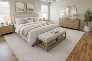 1728 Chesterwood Dr, Rockwall, TX 75032 - Photo 7