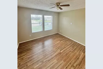 1728 Chesterwood Drive, Rockwall, TX 75032 - Photo 9