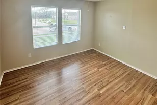 1728 Chesterwood Dr, Rockwall, TX 75032 - Photo 9