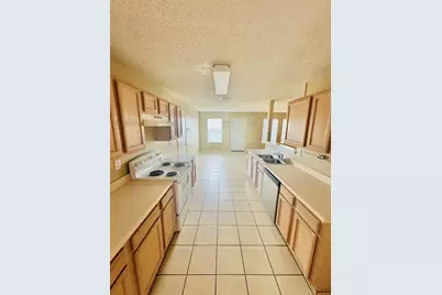 1728 Chesterwood Drive, Rockwall, TX 75032 - Photo 5