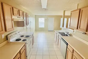 1728 Chesterwood Dr, Rockwall, TX 75032 - Photo 5