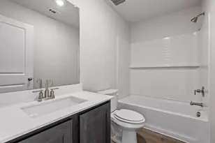 13457 Stage Coach Ln, Cresson, TX 76035 - Photo 11