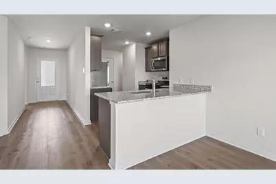 13457 Stage Coach Lane, Cresson, TX 76035 - Photo 3