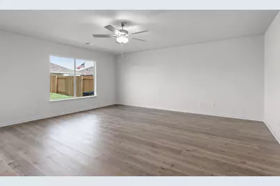 13457 Stage Coach Lane, Cresson, TX 76035 - Photo 5