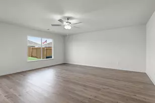 13457 Stage Coach Ln, Cresson, TX 76035 - Photo 5