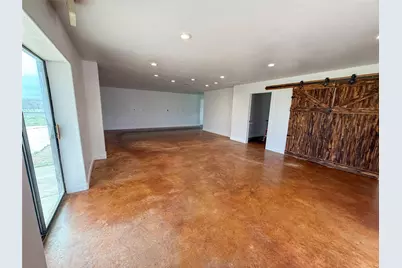 300 E Railroad Avenue, Godley, TX 76044 - Photo 11