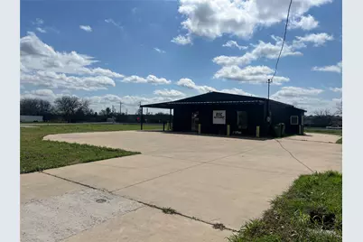 300 E Railroad Avenue, Godley, TX 76044 - Photo 25