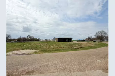 300 E Railroad Avenue, Godley, TX 76044 - Photo 21