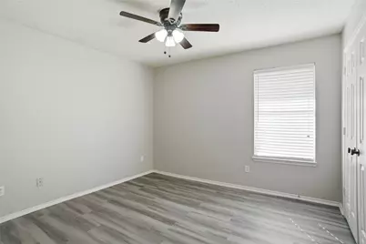 5713 Sea Breeze Lane, Fort Worth, TX 76135 - Photo 13