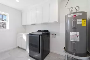 301 Tinsley W, Robinson, TX 76706 - Photo 15