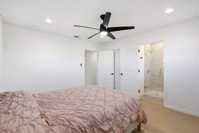 301 Tinsley W, Robinson, TX 76706 - Photo 25