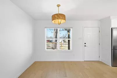 301 Tinsley W, Robinson, TX 76706 - Photo 9