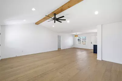 301 Tinsley W, Robinson, TX 76706 - Photo 5