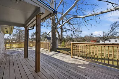 301 Tinsley W, Robinson, TX 76706 - Photo 31